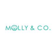 MOLLY & CO